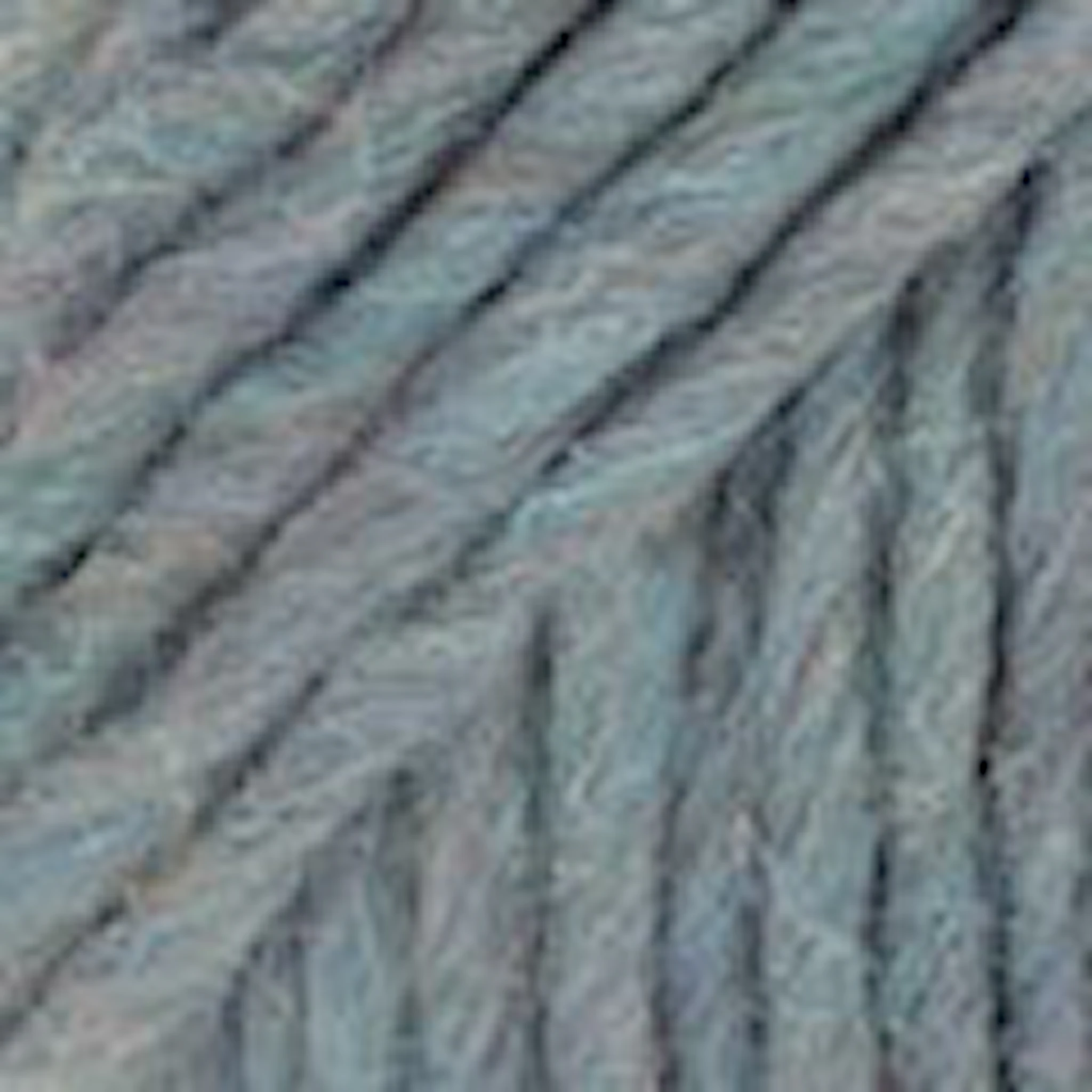 Tuotekuva ille Snow Villalanka 50g Morning Mist 125 Drops