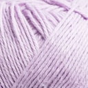 Misty Lilac