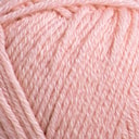 Tickled Pink Tickled Pink