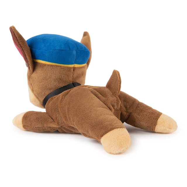 Produktbilde 6 for Chase Kosedyr 20 cm Paw Patrol