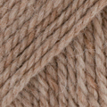 Nepal Mix Ullgarn 50 g Beige (0300) Drops