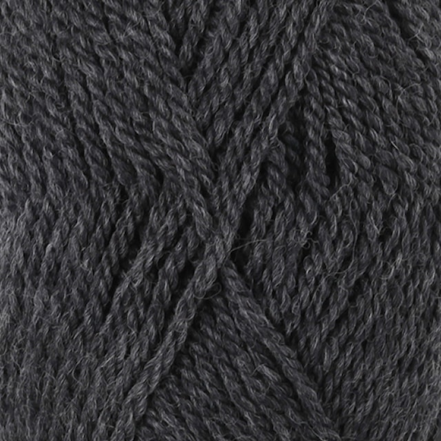 Alaska Mix Villalanka 50 g Dark Grey 05 Drops