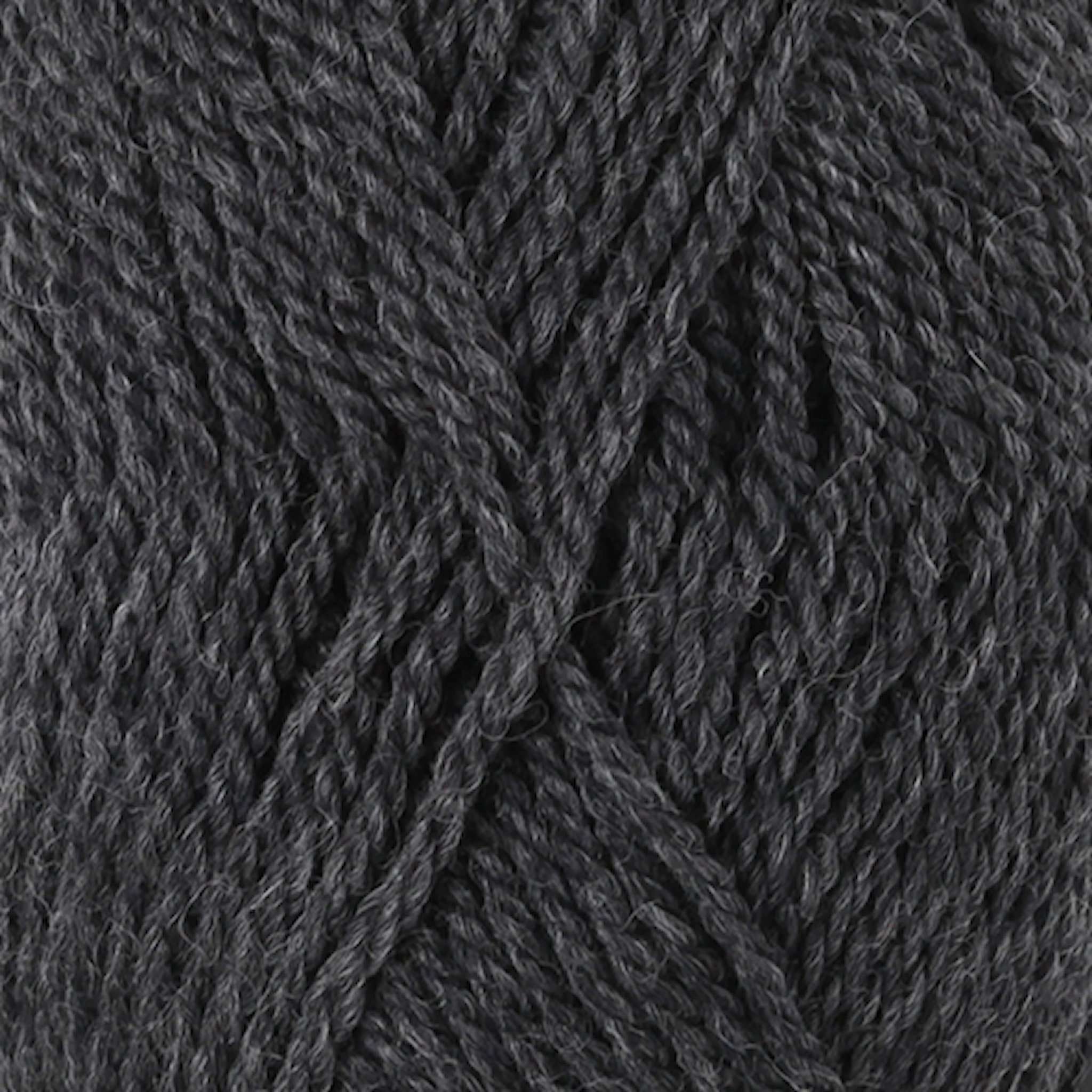 Tuotekuva ille Alaska Villalanka 50 g Drops