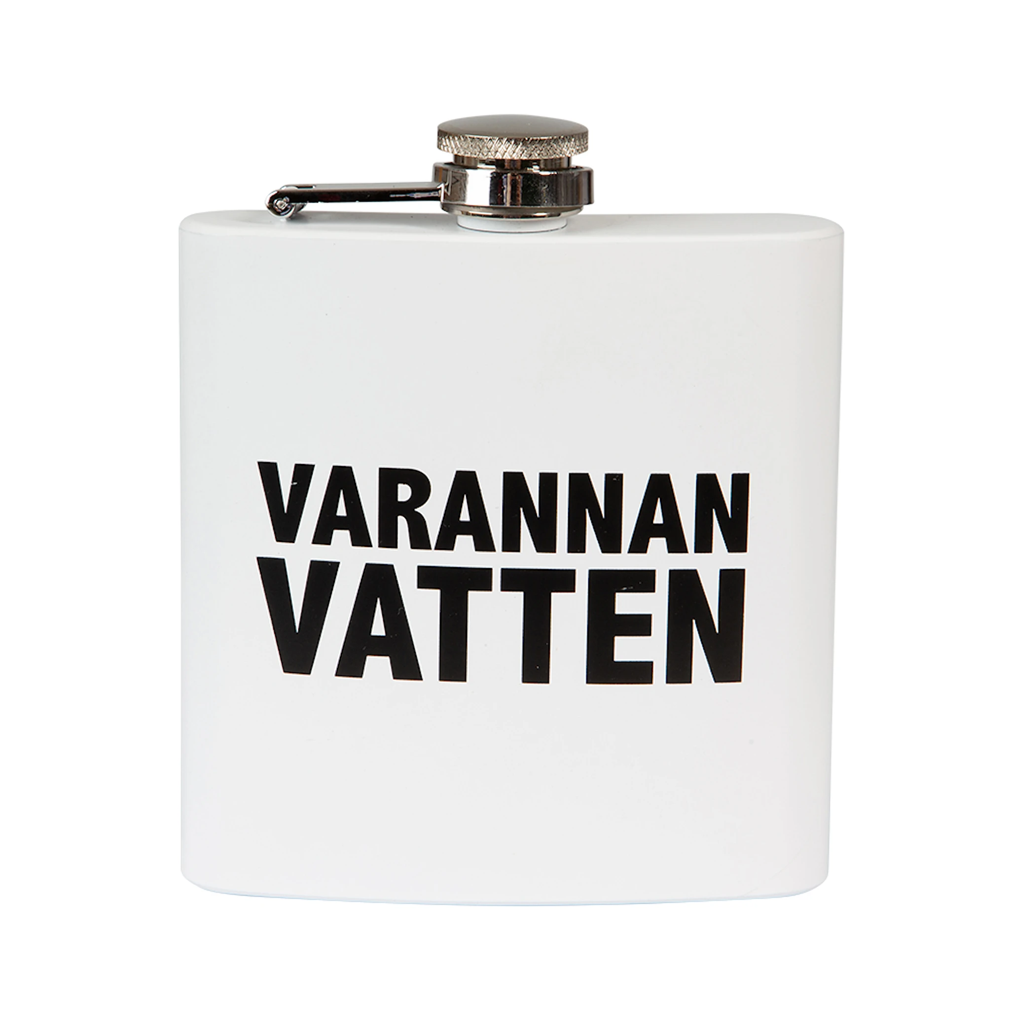 Produktbild för Plunta varannan vatten Hisab Joker