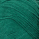 Spearmint green