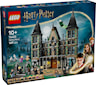 Tuotekuva ille lelut/lego/lego harry potter