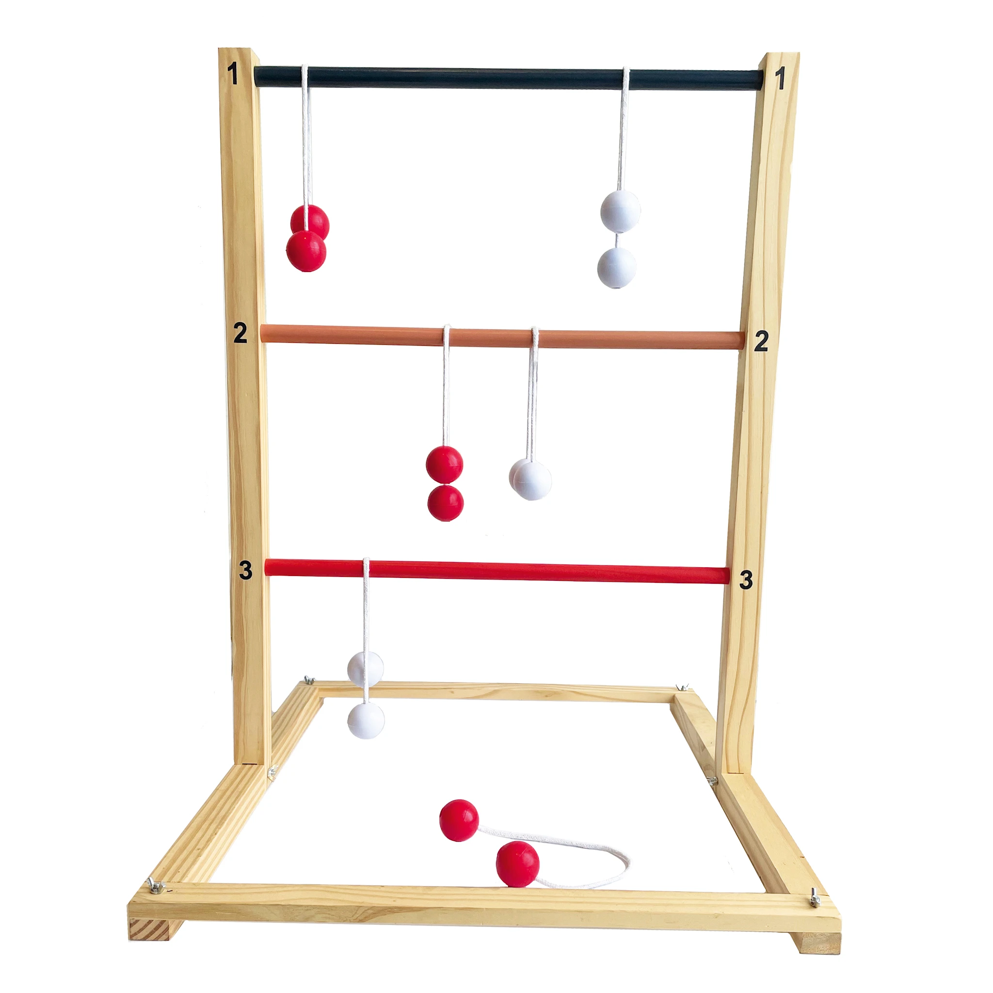 Produktbilde for Steggolf I Tre Egmont Toys