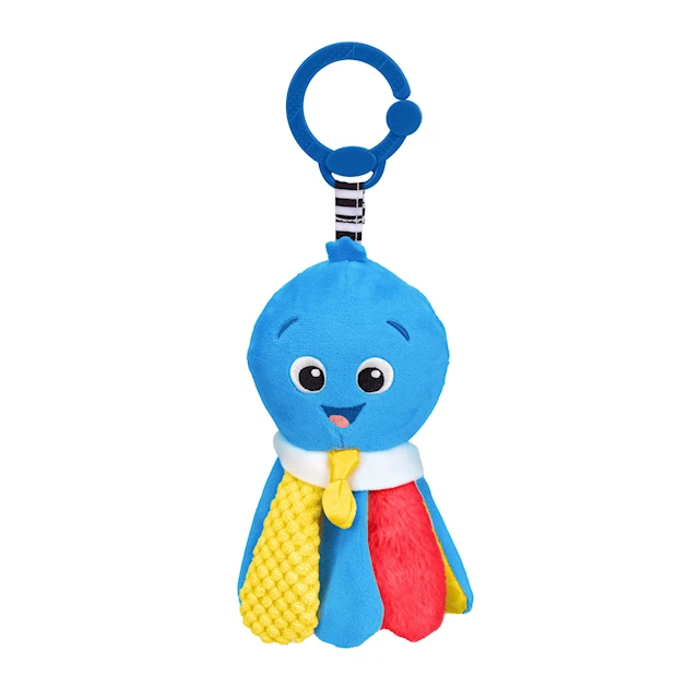 Opus™ Tutti mukaan otettavaksi Baby Einstein