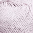 Soft Lilac Grey