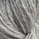 Gotland Grey