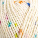 Raggi Garn Ullmix 100g Paint Smock (80) Järbo Raggi Garn Ullmix 100g Paint Smock (80) Järbo