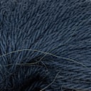 Nautical Blue Nautical Blue