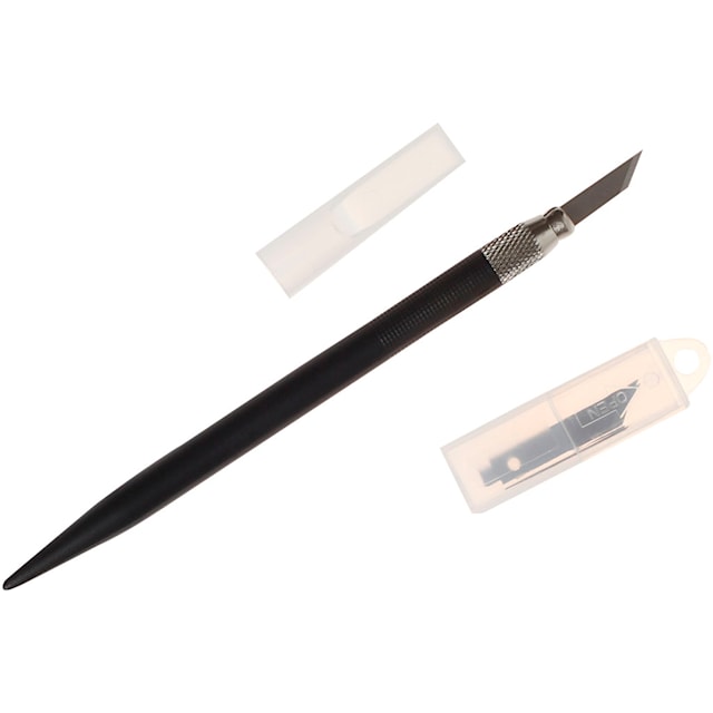 Tuotekuva 2 - Askarteluveitsi, Pit. 13 cm, 1 kpl
