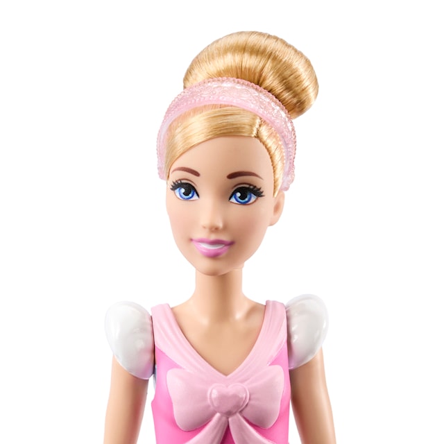 Tuotekuva 2 - Disneyn prinsessan tarinankerronta Cinderella