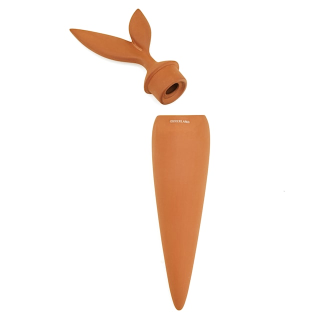 Produktbilde 3 for Terracotta Watering Stake, Kikkerland
