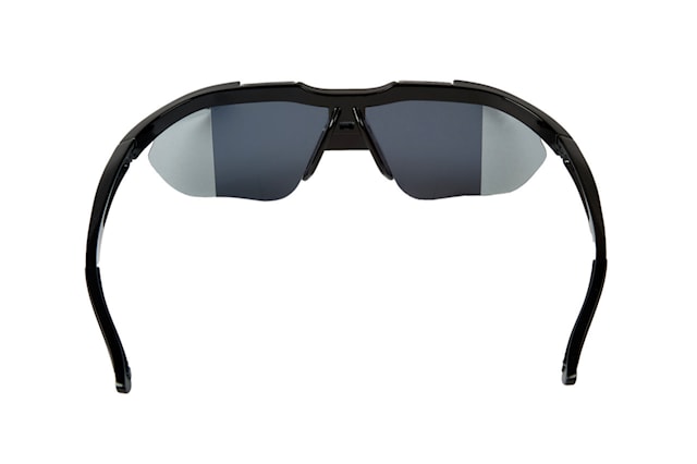 Produktbilde 3 for Solbriller med bakoversikt Rearview SpyX