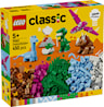 Produktbild för leksaker/lego/lego classic