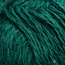 Spinach Noir Spinach Noir