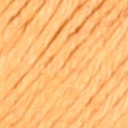 Arancio Arancio