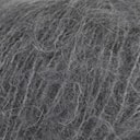 Charcoal