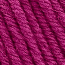 Fuxia/Fumane
