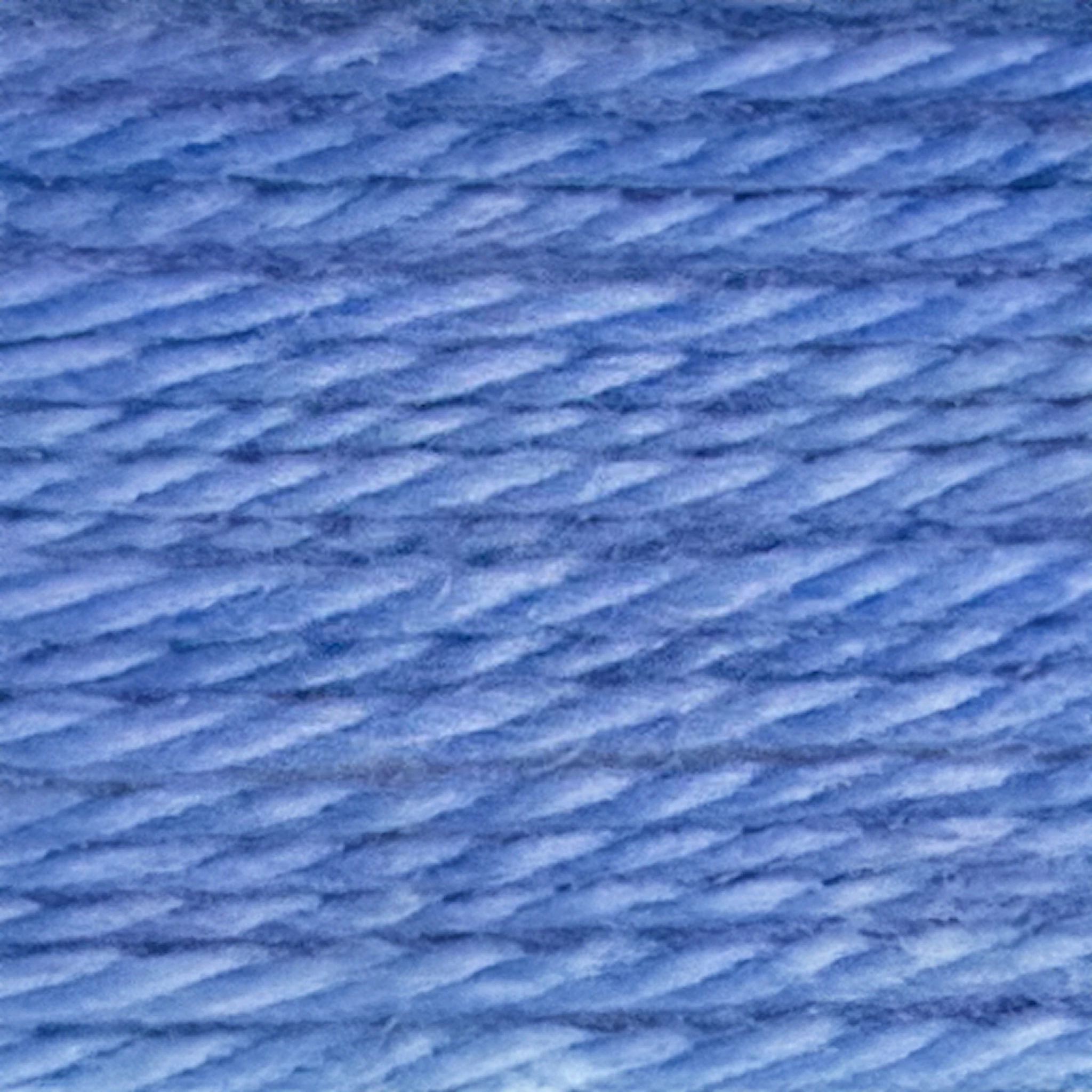 Produktbild för Alpacka 50g Blue Starboard (08) Järbo