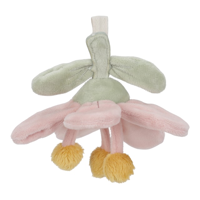 Produktbilde 3 for Fairy Garden Lekematte Little Dutch