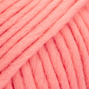 peach pink