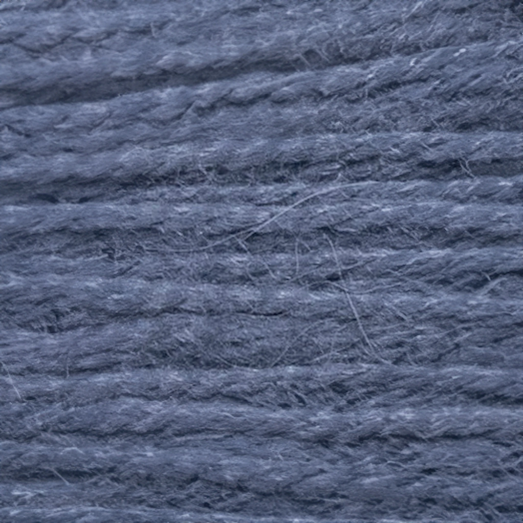 Tuotekuva ille Alpacka 50g Blue Slate (10) Järbo