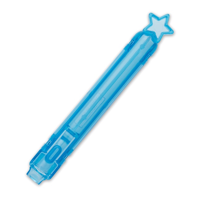 Tuotekuva 2 - Helmikynä 1-pakkaus Aquabeads