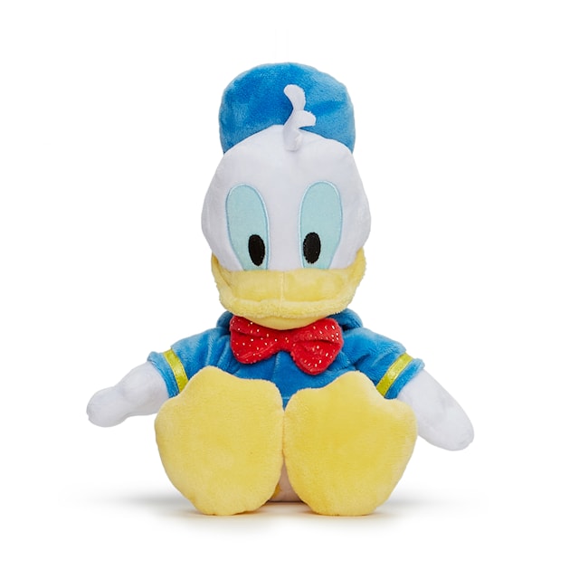 Produktbilde 3 for Donald Duck Kosedyr (25cm) Disney
