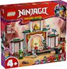 Tuotekuva ille lelut/lego/lego ninjago