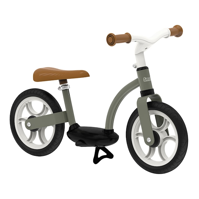 Produktbilde 2 for Smoby Comfort Balansesykkel