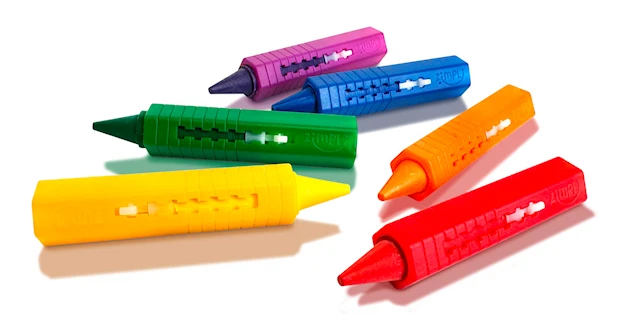 Kylpyliidut Zimpli Kids