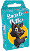 Produktbild för sällskapsspel & pussel/kortspel & resespel
