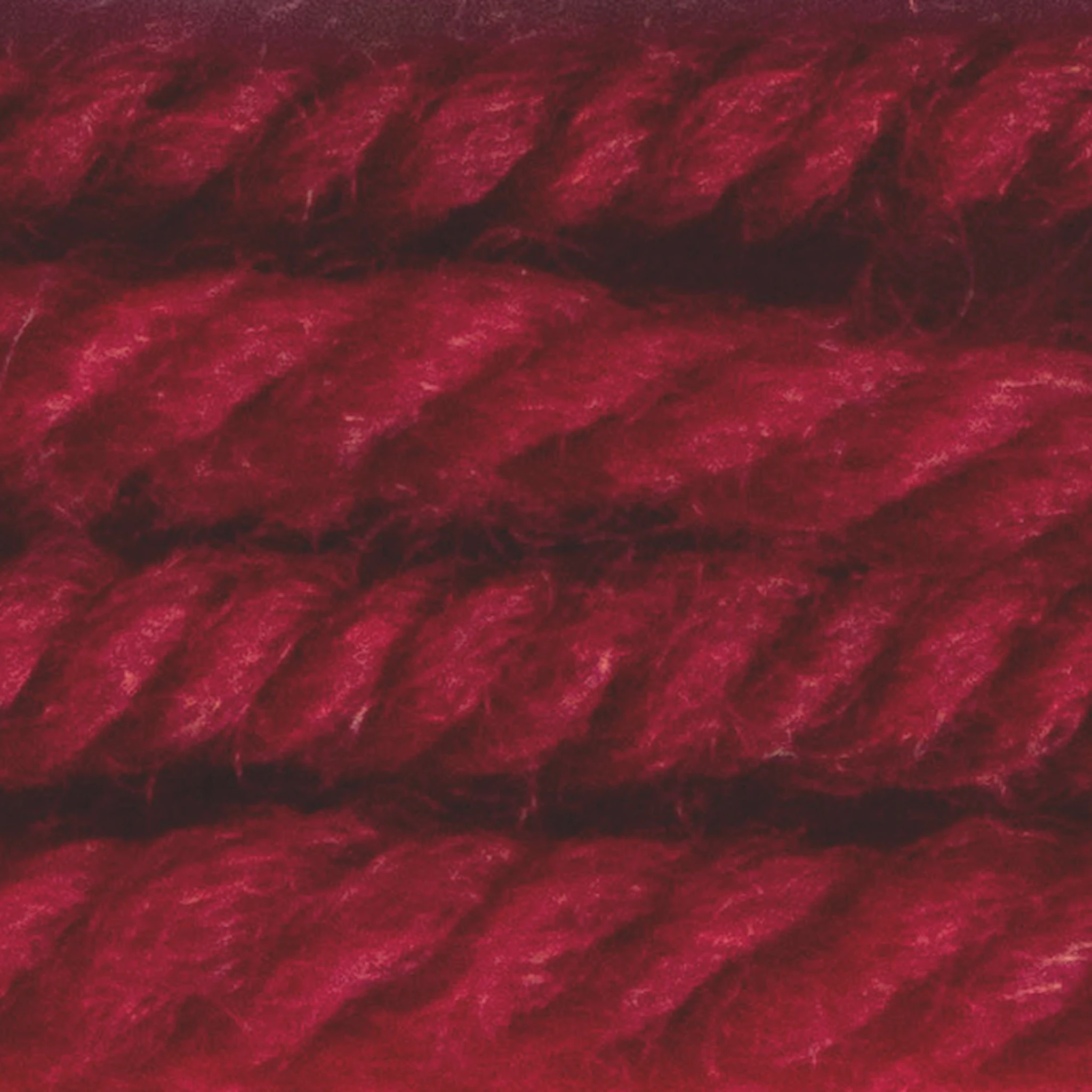Tuotekuva ille Merino 50g Shepherd's Grey (24) Svarta Fåret