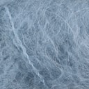 Vaalea siniharmaa Vaalea siniharmaa