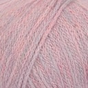 Light Lilac