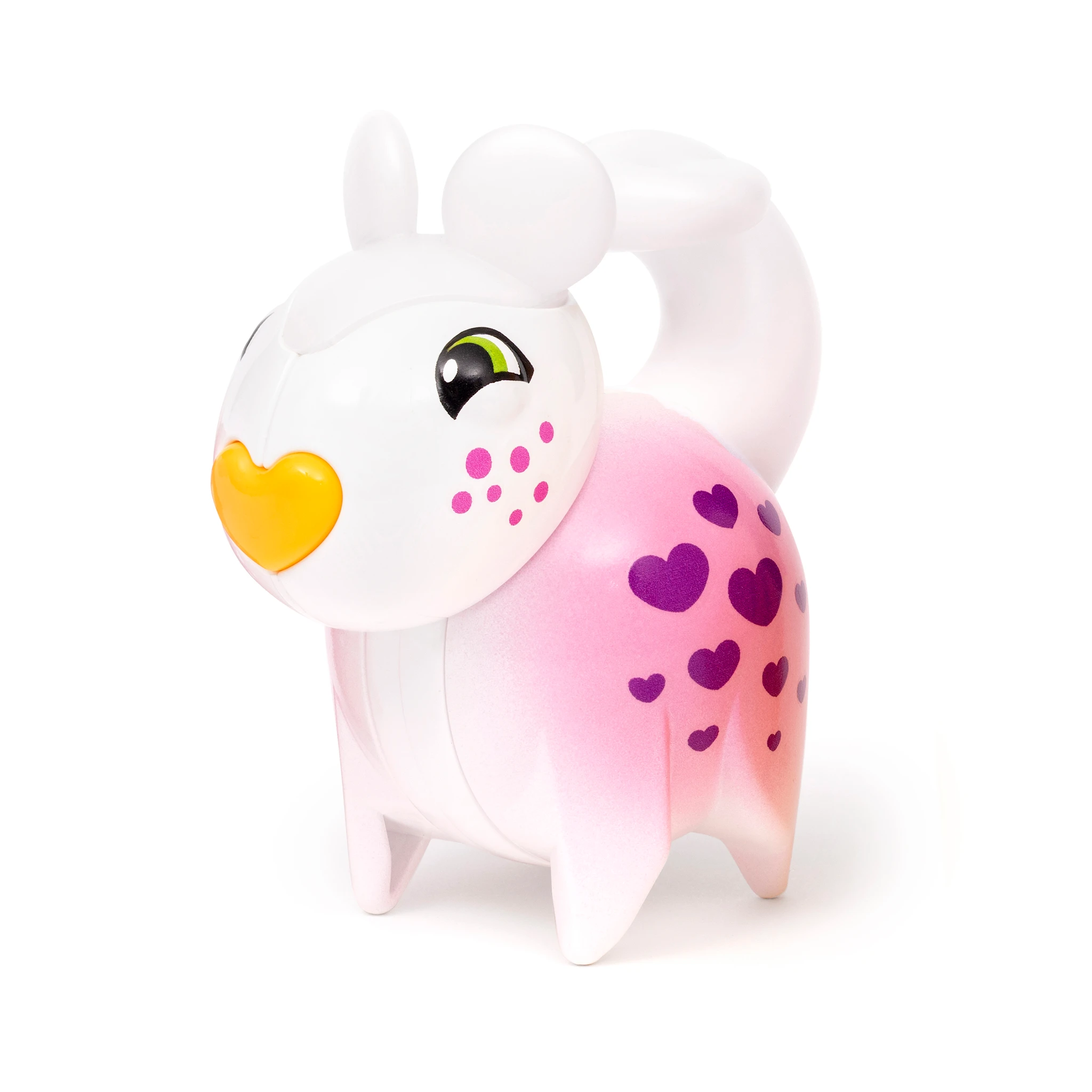 Produktbild för Flora Magnolia (36206) Brio