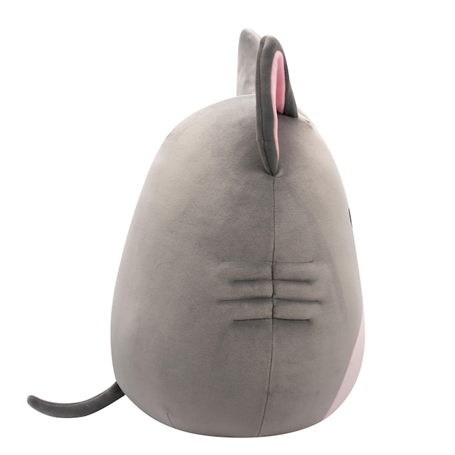 Produktbild 4 för Squishmallows Gosedjur 30 cm