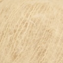 Pampas 