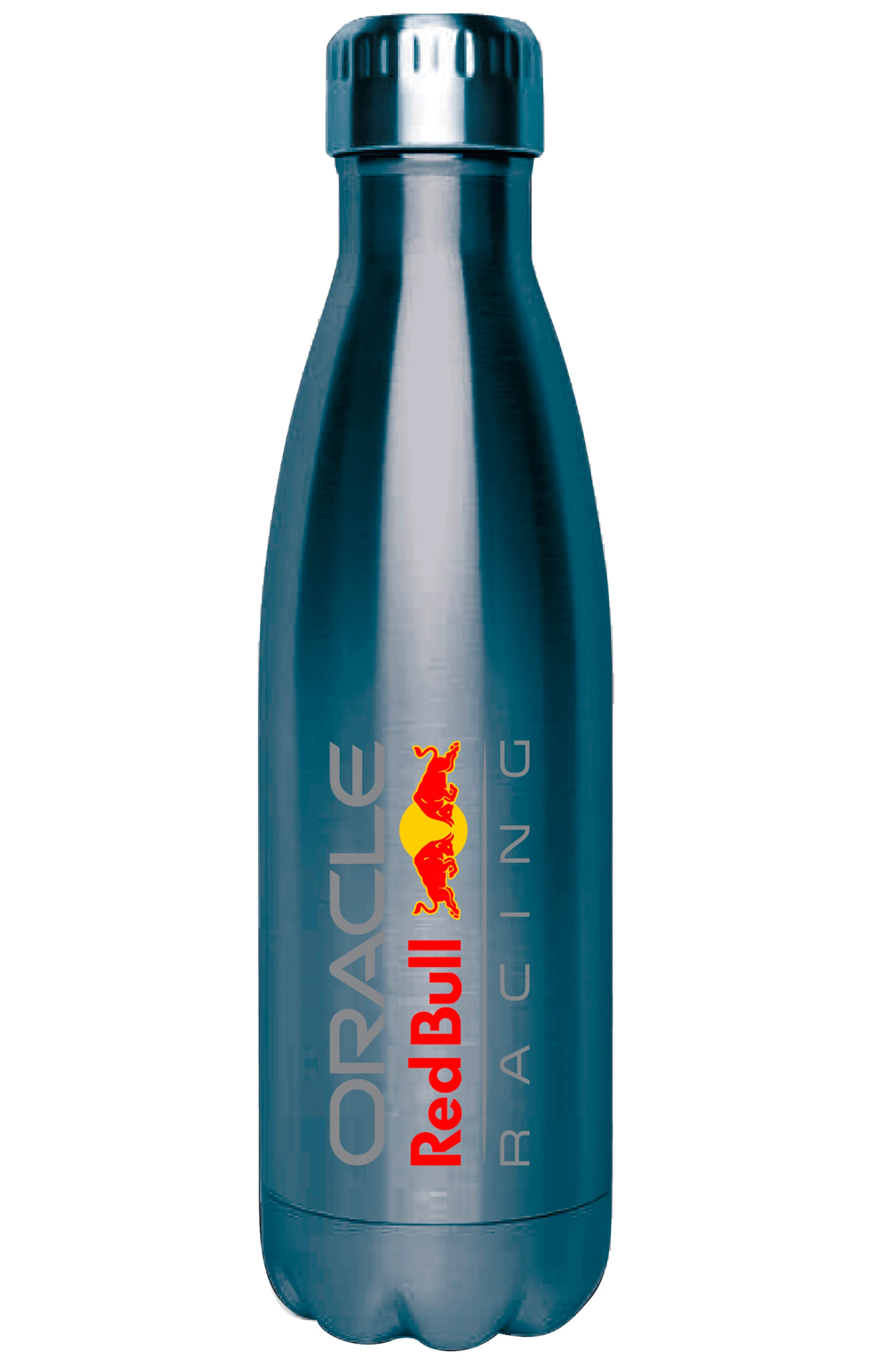 Produktbild för Termosflaska 450 ml Red Bull