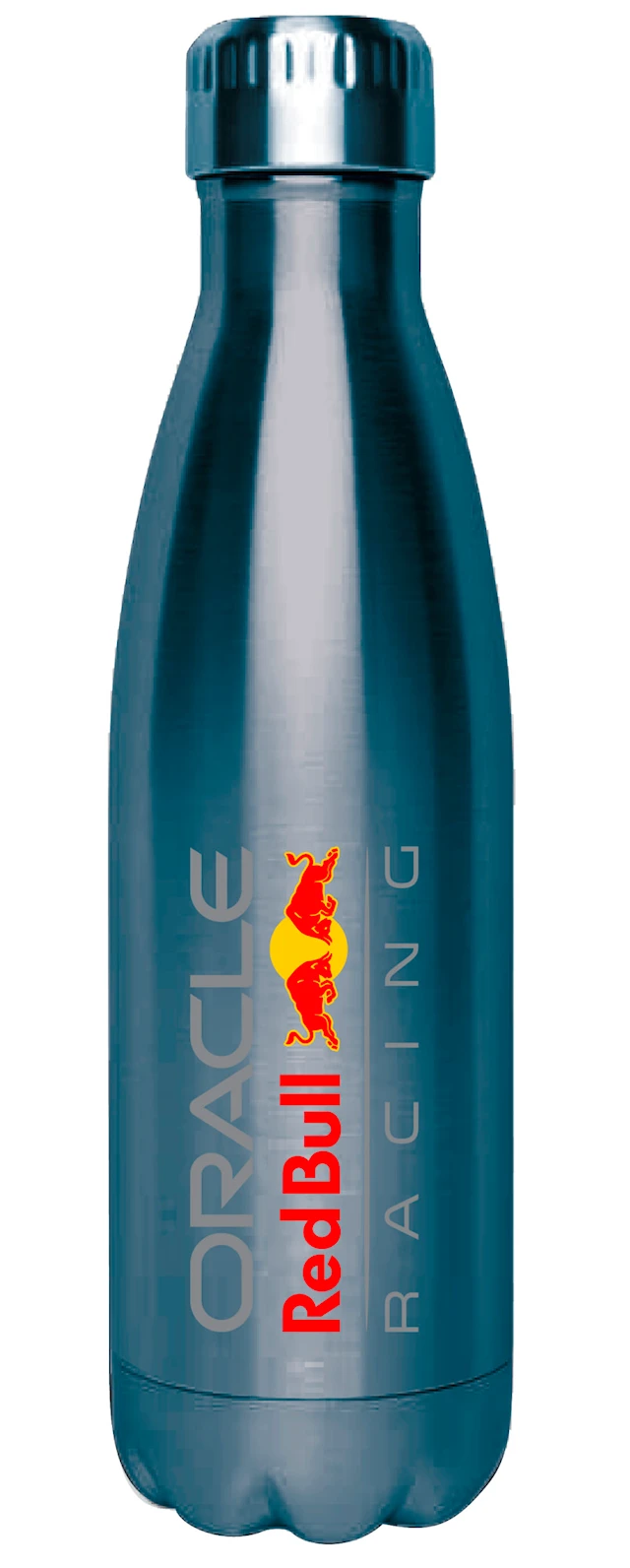 Termospullo 450 ml Red Bull