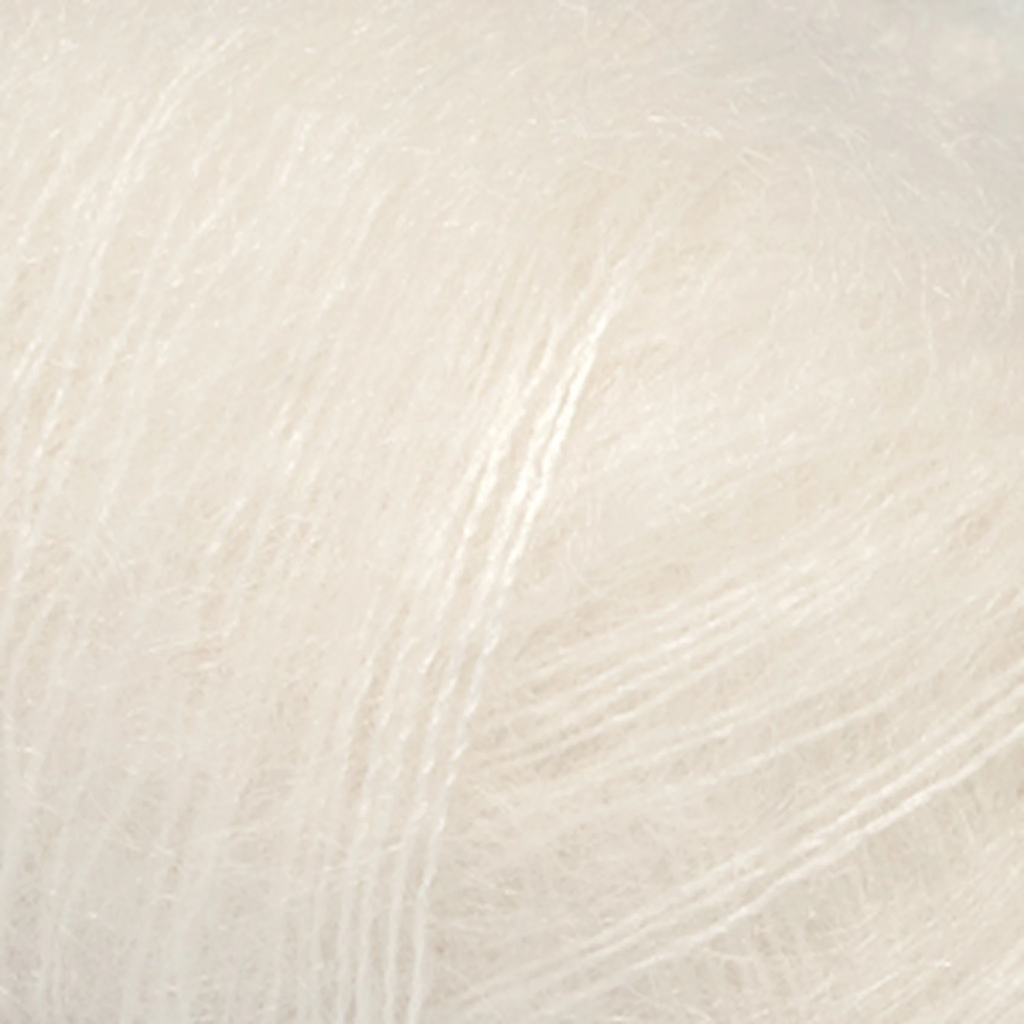 Produktbild för Kid- Silk Mohair Silke 25 g Drops