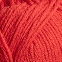 Fiery Red Fiery Red