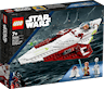 Produktbild för leksaker/lego/lego star wars