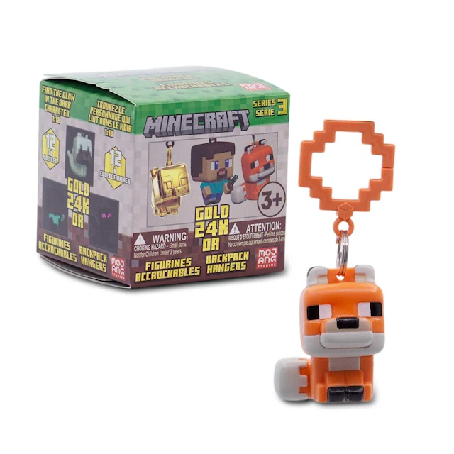 Minecraft Clip On Minecraft