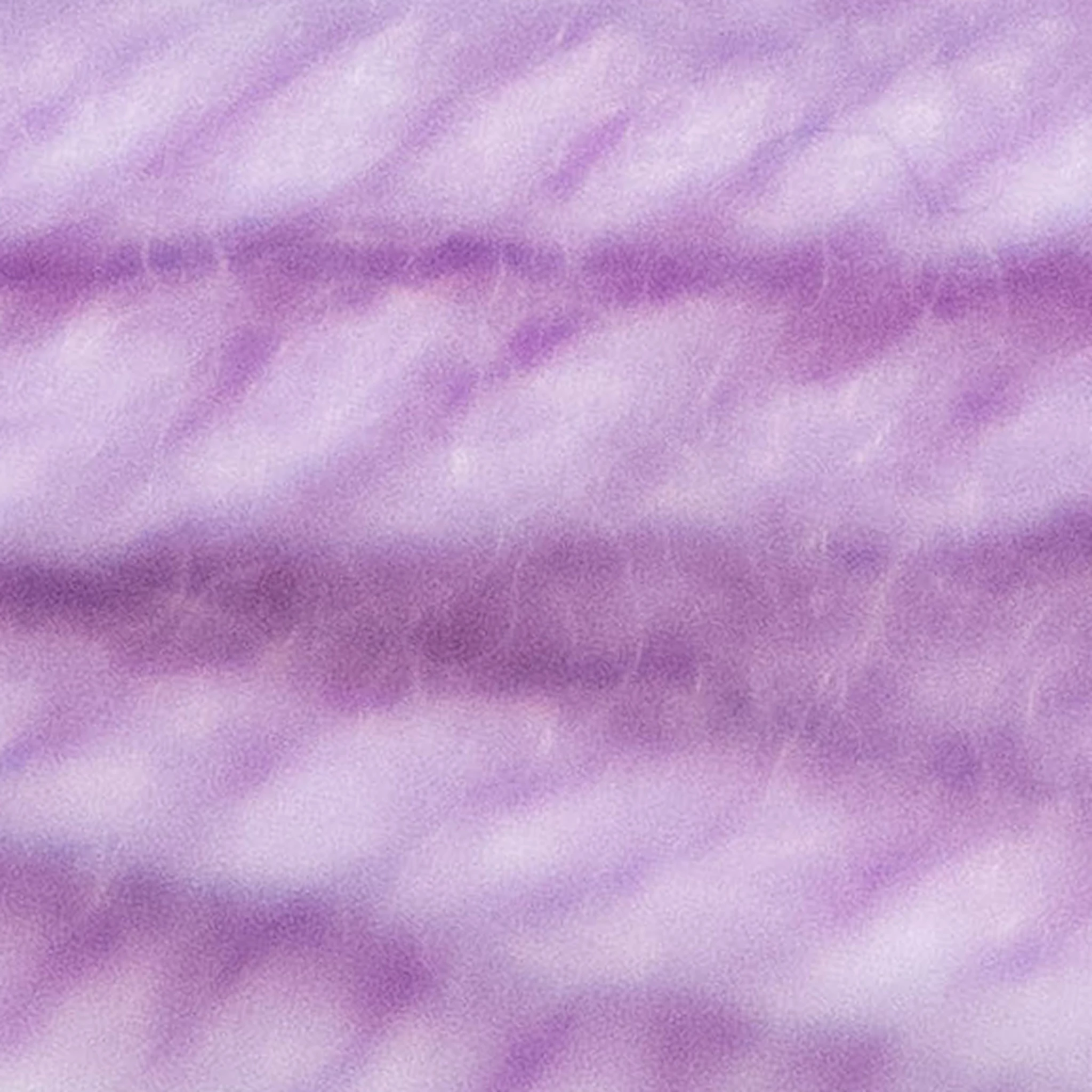 Tuotekuva ille Merino Maxi 50g Shepherd's Grey (24) Svarta Fåret