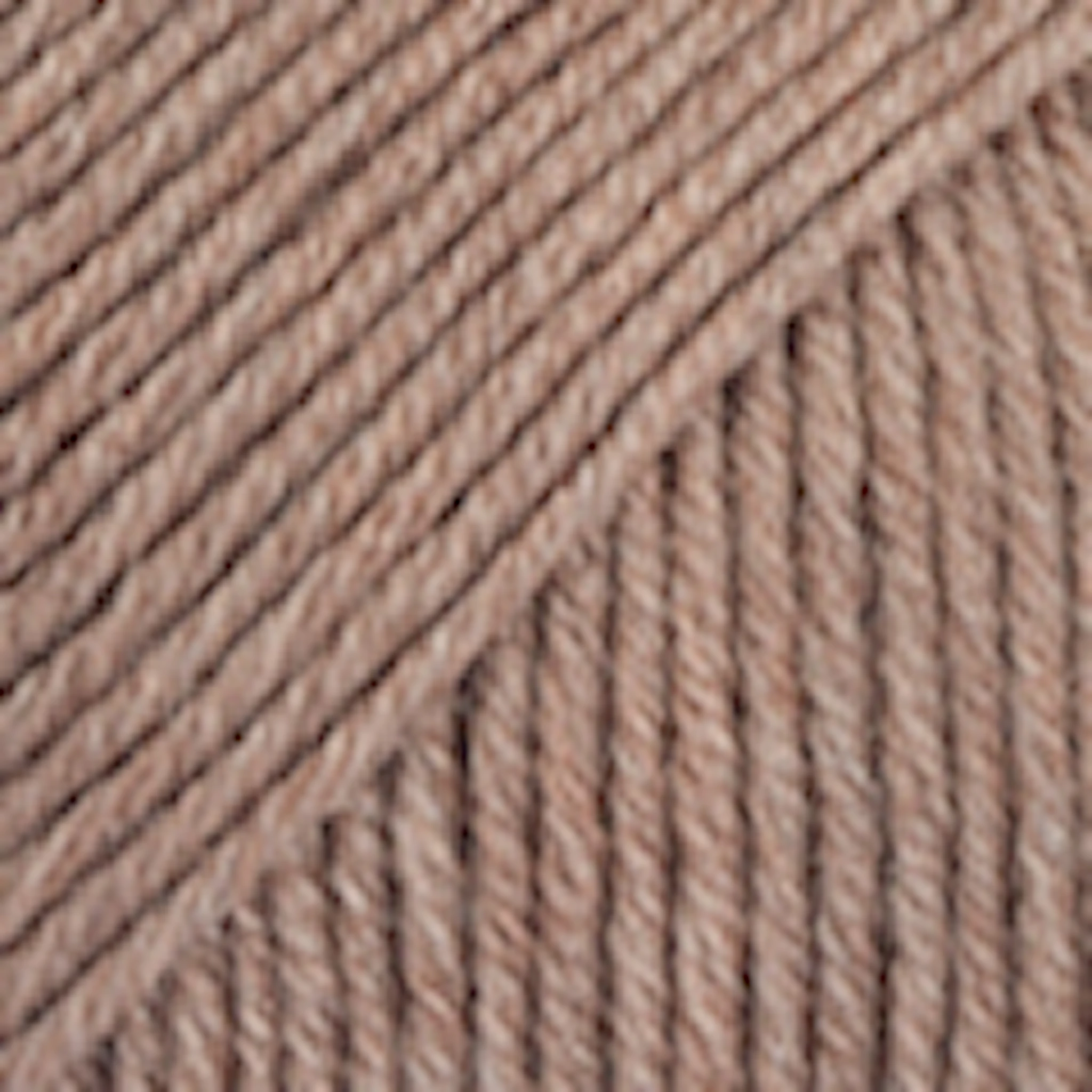 Produktbild för Baby Merino Garn Merinoull 50 g  Drops