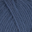 Vaalea denimsininen Vaalea denimsininen